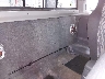 1N6HD16Y9RC****** Wrecked 1994 Nissan Pickup in Anchorage