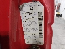 1N6HD16Y9RC****** Used 1994 Nissan Pickup in Anchorage