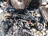 4S4BRCGC4B3****** Repairable 2011 Subaru Outback in Tulsa