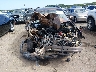 4S4BRCGC4B3****** Used 2011 Subaru Outback in Oklahoma State
