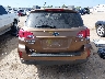4S4BRCGC4B3****** Used 2011 Subaru Outback