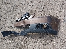 4S4BRCGC4B3****** Wrecked 2011 Subaru Outback in Oklahoma State