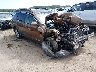 4S4BRCGC4B3****** Salvage and Wrecked 2011 Subaru Outback in Tulsa