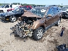 4S4BRCGC4B3****** Used and Repairable 2011 Subaru Outback in Tulsa