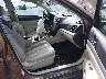 4S4BRCGC4B3****** Used and Repairable 2011 Subaru Outback in Oklahoma State