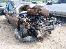 4S4BRCGC4B3****** Salvage and Repairable 2011 Subaru Outback in Oklahoma State