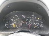 4S4BRCGC4B3****** Salvage 2011 Subaru Outback in Tulsa