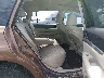 4S4BRCGC4B3****** Wrecked 2011 Subaru Outback in Tulsa