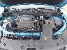 KL77LHEP1TC****** Repairable 2026 Chevrolet Trax in Rochester