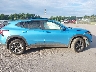 KL77LHEP1TC****** Used 2026 Chevrolet Trax in New York State
