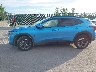 KL77LHEP1TC****** Repairable 2026 Chevrolet Trax in New York State