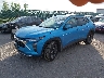 KL77LHEP1TC****** Used and Repairable 2026 Chevrolet Trax in Rochester