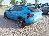 KL77LHEP1TC****** Salvage and Repairable 2026 Chevrolet Trax in Rochester