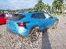 KL77LHEP1TC****** Salvage and Wrecked 2026 Chevrolet Trax in New York State