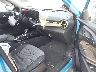 KL77LHEP1TC****** Used and Repairable 2026 Chevrolet Trax in New York State