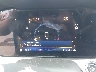 KL77LHEP1TC****** Salvage 2026 Chevrolet Trax in Rochester