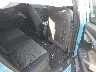 KL77LHEP1TC****** Wrecked 2026 Chevrolet Trax in Rochester