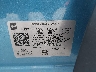 KL77LHEP1TC****** Used 2026 Chevrolet Trax in Rochester