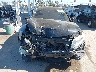 5J6TF2H53DL****** Destrozados 2013 Honda Crosstour en Estado de California
