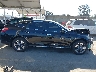 5J6TF2H53DL****** Usados 2013 Honda Crosstour en Estado de California