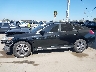 5J6TF2H53DL****** Reparables 2013 Honda Crosstour en Estado de California