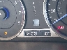 5J6TF2H53DL****** Salvamento 2013 Honda Crosstour