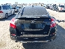 5J6TF2H53DL****** Destrozados 2013 Honda Crosstour