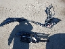 5J6TF2H53DL****** Salvamento 2013 Honda Crosstour en Estado de California