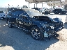 5J6TF2H53DL****** Salvamento y Destrozados 2013 Honda Crosstour en North Hollywood