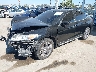 5J6TF2H53DL****** Usados y Reparables 2013 Honda Crosstour en North Hollywood