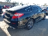 5J6TF2H53DL****** Salvamento y Destrozados 2013 Honda Crosstour en Estado de California