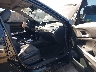 5J6TF2H53DL****** Usados y Reparables 2013 Honda Crosstour en Estado de California