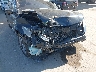 5J6TF2H53DL****** Salvamento y Reparables 2013 Honda Crosstour en Estado de California