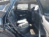 5J6TF2H53DL****** Destrozados 2013 Honda Crosstour en North Hollywood