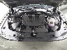 2C3CDAMP5TR****** Repairable 2026 Dodge Charger in Dream Rides
