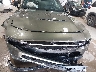 2C3CDAMP5TR****** Wrecked 2026 Dodge Charger in North Dakota State