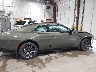 2C3CDAMP5TR****** Used 2026 Dodge Charger in North Dakota State