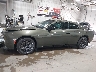 2C3CDAMP5TR****** Repairable 2026 Dodge Charger in North Dakota State