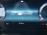 2C3CDAMP5TR****** Salvage 2026 Dodge Charger