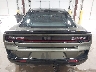 2C3CDAMP5TR****** Wrecked 2026 Dodge Charger