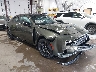 2C3CDAMP5TR****** Salvage and Wrecked 2026 Dodge Charger in Dream Rides
