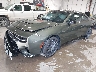 2C3CDAMP5TR****** Used and Repairable 2026 Dodge Charger in Dream Rides