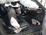 2C3CDAMP5TR****** Used and Repairable 2026 Dodge Charger in North Dakota State