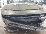2C3CDAMP5TR****** Salvage and Repairable 2026 Dodge Charger in North Dakota State
