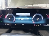 2C3CDAMP5TR****** Salvage 2026 Dodge Charger in Dream Rides