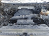 1FTFW1ET7BF****** Repairable 2011 Ford F-150 in Colorado Springs