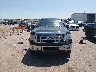1FTFW1ET7BF****** Wrecked 2011 Ford F-150 in Colorado State