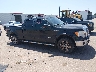 1FTFW1ET7BF****** Used 2011 Ford F-150 in Colorado State