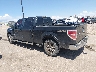 1FTFW1ET7BF****** Repairable 2011 Ford F-150 in Colorado State