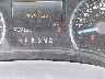1FTFW1ET7BF****** Salvage 2011 Ford F-150